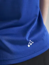 1908226-346390_Pro Control Impact Polo W_Closeup3.jpg